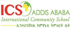 International Community School 