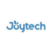 Joytech